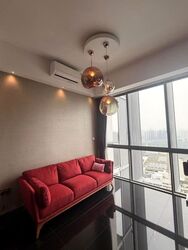 The Hillier (D23), Apartment #627741001